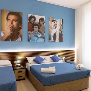 The Heart Guest House