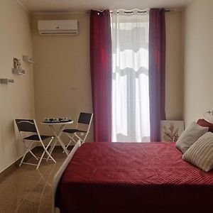Ferrara Home 2