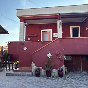 Pinagerardoholiday
