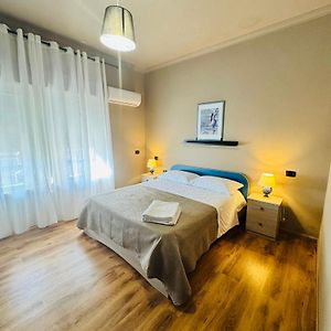 Catania Holiday Home